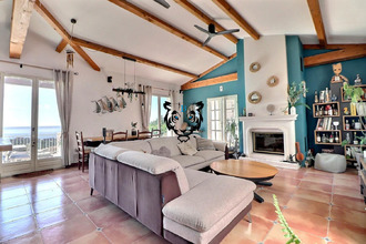  maison roquebrune-sur-argens 83380