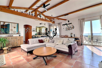  maison roquebrune-sur-argens 83380