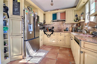  maison roquebrune-sur-argens 83380