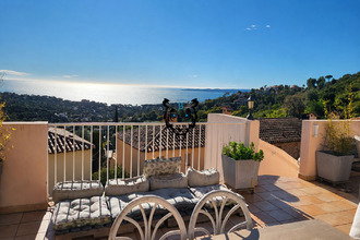  maison roquebrune-sur-argens 83380