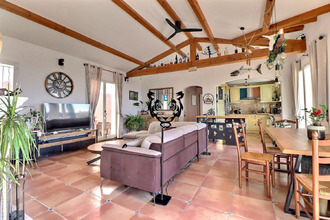 maison roquebrune-sur-argens 83380