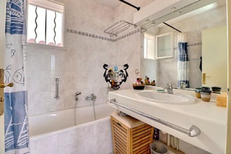  maison roquebrune-sur-argens 83380