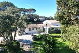  maison roquebrune-sur-argens 83520