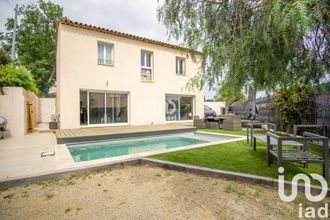  maison roquebrune-sur-argens 83520