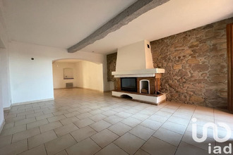  maison roquebrune-sur-argens 83520