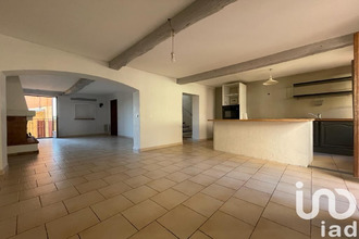  maison roquebrune-sur-argens 83520