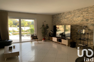  maison roquebrune-sur-argens 83520