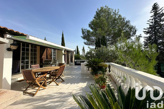  maison roquebrune-sur-argens 83520