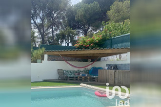  maison roquebrune-sur-argens 83520