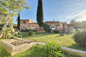  maison roquebrune-sur-argens 83520