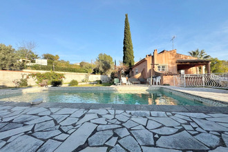  maison roquebrune-sur-argens 83520