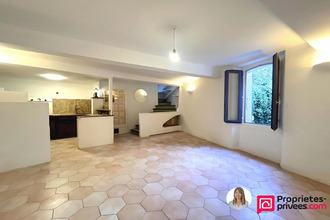  maison roquebrune-sur-argens 83520