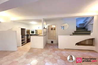  maison roquebrune-sur-argens 83520