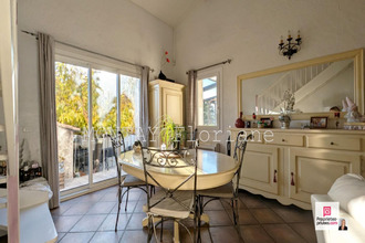  maison roquebrune-sur-argens 83520