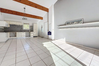  maison roquebrune-sur-argens 83520