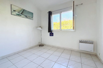  maison roquebrune-sur-argens 83520