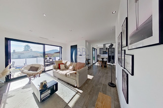  maison roquebrune-sur-argens 83520