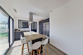  maison roquebrune-sur-argens 83520