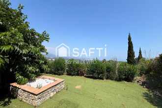  maison roquebrune-sur-argens 83520