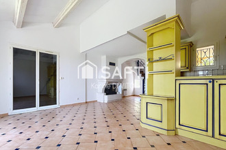  maison roquebrune-sur-argens 83520