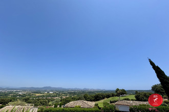  maison roquebrune-sur-argens 83520