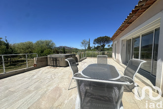  maison roquebrune-sur-argens 83520