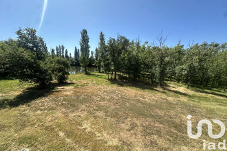  maison roquebrune-sur-argens 83520