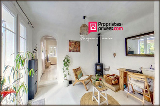  maison roquebrune-sur-argens 83520