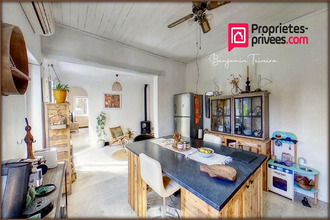  maison roquebrune-sur-argens 83520