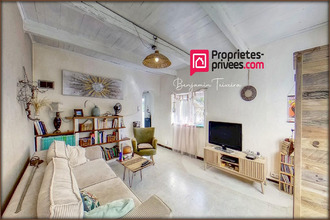  maison roquebrune-sur-argens 83520