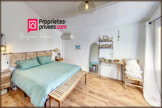  maison roquebrune-sur-argens 83520