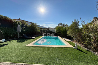  maison roquebrune-sur-argens 83520