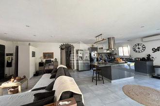  maison roquebrune-sur-argens 83520