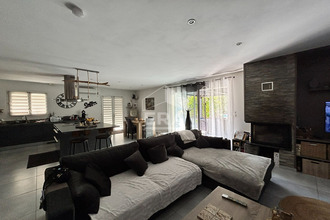  maison roquebrune-sur-argens 83520