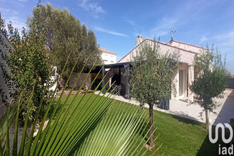  maison roquebrune-sur-argens 83520