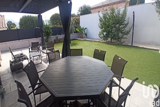  maison roquebrune-sur-argens 83520