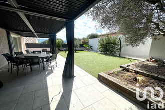  maison roquebrune-sur-argens 83520