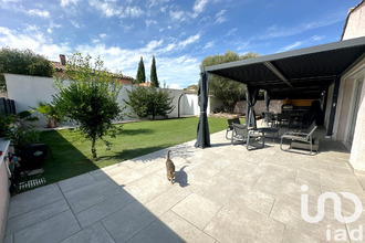  maison roquebrune-sur-argens 83520