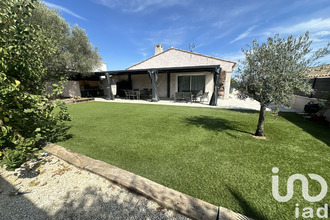  maison roquebrune-sur-argens 83520