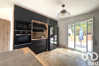  maison roquebrune-sur-argens 83520