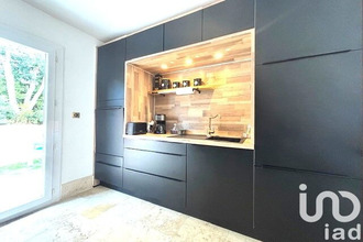  maison roquebrune-sur-argens 83520