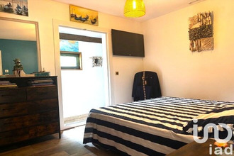  maison roquebrune-sur-argens 83520