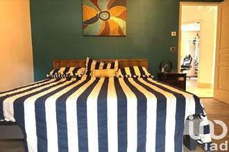  maison roquebrune-sur-argens 83520