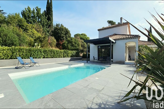  maison roquebrune-sur-argens 83520