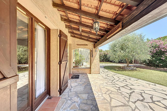  maison roquebrune-sur-argens 83520