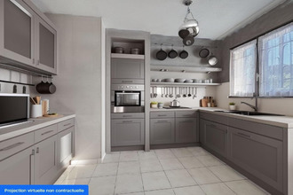  maison roquebrune-sur-argens 83520