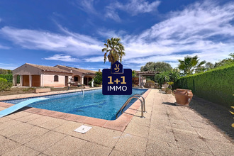  maison roquebrune-sur-argens 83520