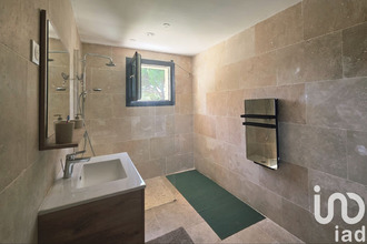  maison roquebrune-sur-argens 83520