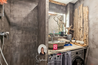  maison roquebrune-sur-argens 83520