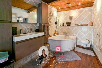  maison roquebrune-sur-argens 83520